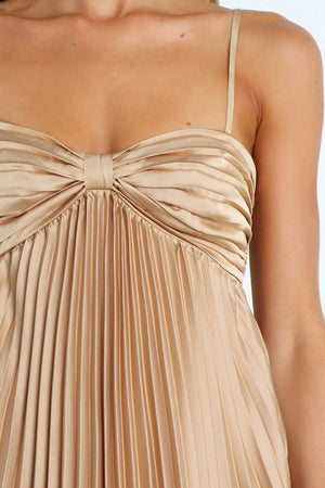 Vikki Dress